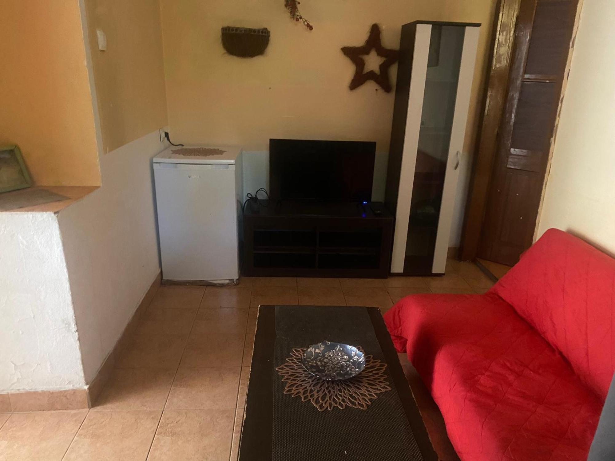 Apartment Old Town Podgorica Bagian luar foto